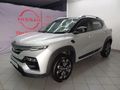 2023 Renault Kiger 1.0T Intens Auto