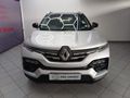 2023 Renault Kiger 1.0T Intens Auto