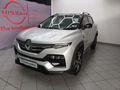 2023 Renault Kiger 1.0T Intens Auto