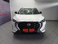 2025 Nissan Magnite Move 1.0 Visia F/C P/V