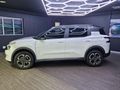 2025 Citroen C3 Aircross Max 1.2T Auto