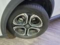 2025 Citroen C3 Aircross Max 1.2T Auto