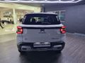 2025 Citroen C3 Aircross Max 1.2T Auto