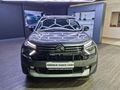 2025 Citroen C3 Aircross Max 1.2T Auto