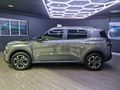 2025 Citroen C3 Aircross Max 1.2T Auto