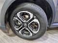 2025 Citroen C3 Aircross Max 1.2T Auto
