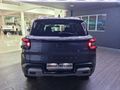 2025 Citroen C3 Aircross Max 1.2T Auto