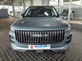 2024 Jaecoo J7 1.6T Inferno AWD