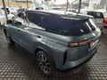 2024 Jaecoo J7 1.6T Inferno AWD