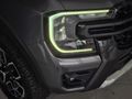 2023 Ford Ranger 2.0 Bi-Turbo Wildtrak Double Cab Auto