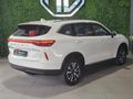 2022 Haval H6 2.0T Luxury 4X4 Auto