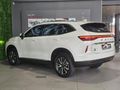 2022 Haval H6 2.0T Luxury 4X4 Auto