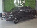 2023 JAC T9 2.0 CTI Lux 4x4 Auto Double-Cab