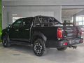 2023 JAC T9 2.0 CTI Lux 4x4 Auto Double-Cab