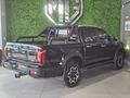 2023 JAC T9 2.0 CTI Lux 4x4 Auto Double-Cab
