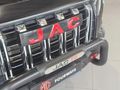 2023 JAC T9 2.0 CTI Lux 4x4 Auto Double-Cab