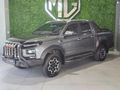 2024 JAC T9 2.0 CTI Lux 4x4 Auto Double-Cab