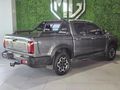 2024 JAC T9 2.0 CTI Lux 4x4 Auto Double-Cab