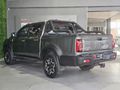 2024 JAC T9 2.0 CTI Lux 4x4 Auto Double-Cab