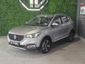 2025 MG ZS 1.5 Delux Auto