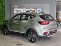 2025 MG ZS 1.5 Delux Auto