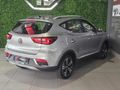 2025 MG ZS 1.5 Delux Auto