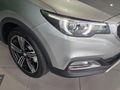 2025 MG ZS 1.5 Delux Auto