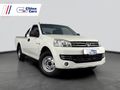 2022 GWM Steed 5 2.2 MPi Workhorse Single-Cab