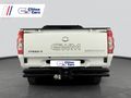 2022 GWM Steed 5 2.2 MPi Workhorse Single-Cab