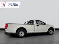 2022 GWM Steed 5 2.2 MPi Workhorse Single-Cab