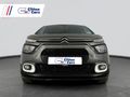 2022 Citroen C3 1.2 PureTech Shine (81kW)