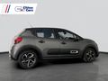 2022 Citroen C3 1.2 PureTech Shine (81kW)
