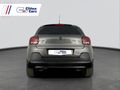 2022 Citroen C3 1.2 PureTech Shine (81kW)