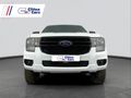 2024 Ford Ranger 2.0D XL Double Cab Auto
