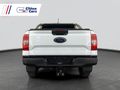 2024 Ford Ranger 2.0D XL Double Cab Auto
