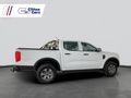 2024 Ford Ranger 2.0D XL Double Cab Auto