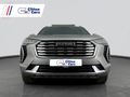 2022 Haval Jolion 1.5T Luxury Auto