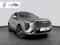 2022 Haval Jolion 1.5T Luxury Auto