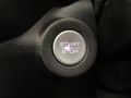 2022 Haval Jolion 1.5T Luxury Auto