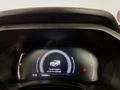 2022 Haval Jolion 1.5T Luxury Auto