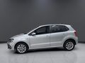 2025 Volkswagen Polo Vivo 1.6 Life