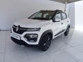 2023 Renault Kwid 1.0 Climber Auto
