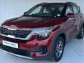 2024 Kia Seltos 1.5D EX