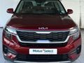2024 Kia Seltos 1.5D EX