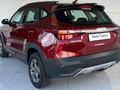 2024 Kia Seltos 1.5D EX