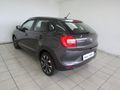 2021 Toyota Starlet 1.4 XS Auto