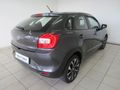 2021 Toyota Starlet 1.4 XS Auto