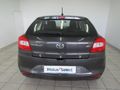 2021 Toyota Starlet 1.4 XS Auto