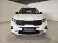 2023 Kia Sonet 1.5 EX CVT