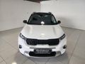 2023 Kia Sonet 1.5 EX CVT